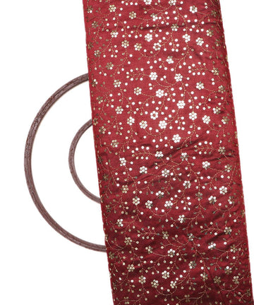 Fabric Dekho Buy Now Raw Silk Fabric Material Cloth